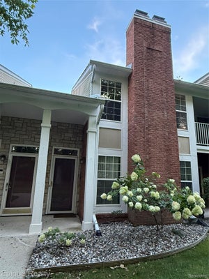 56173 CHESAPEAKE TRL, SHELBY TOWNSHIP, MI 48316 - Image 204717d533f8e276fdaff63504420dcf/656454678