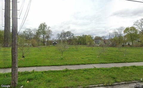 Photo for 221 S 14th Street