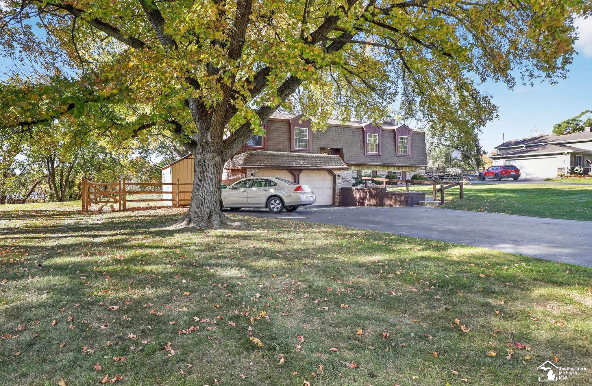 6247 Cheltenham Drive