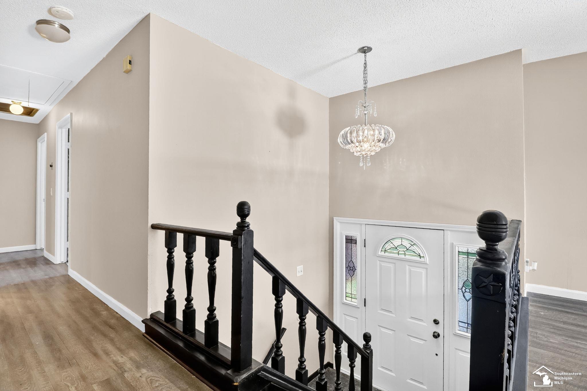 6247 Cheltenham Drive