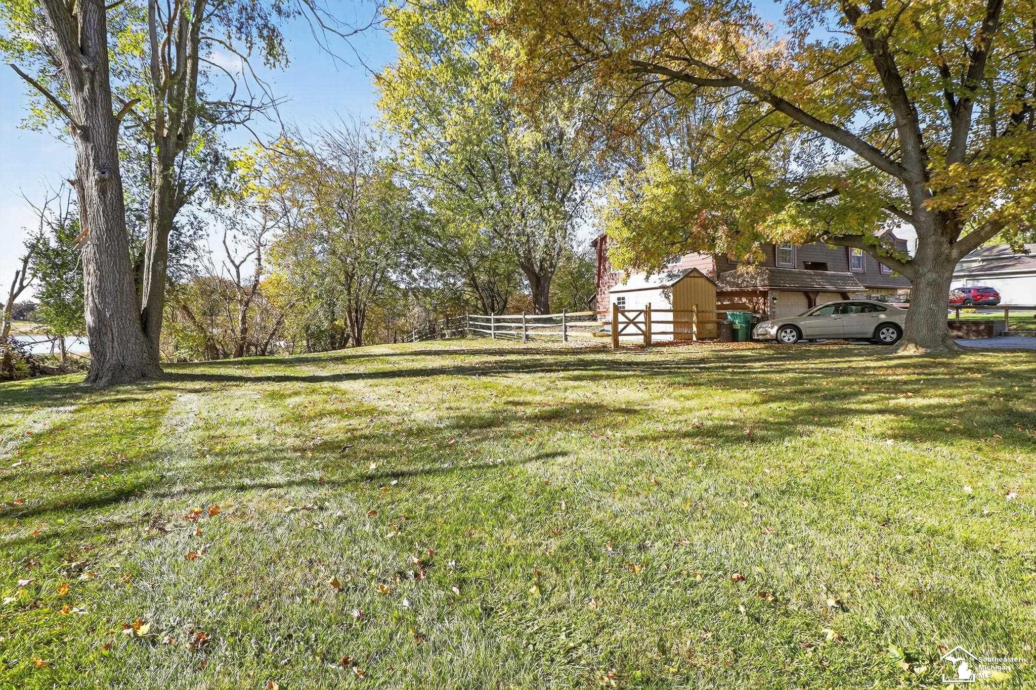 6247 Cheltenham Drive