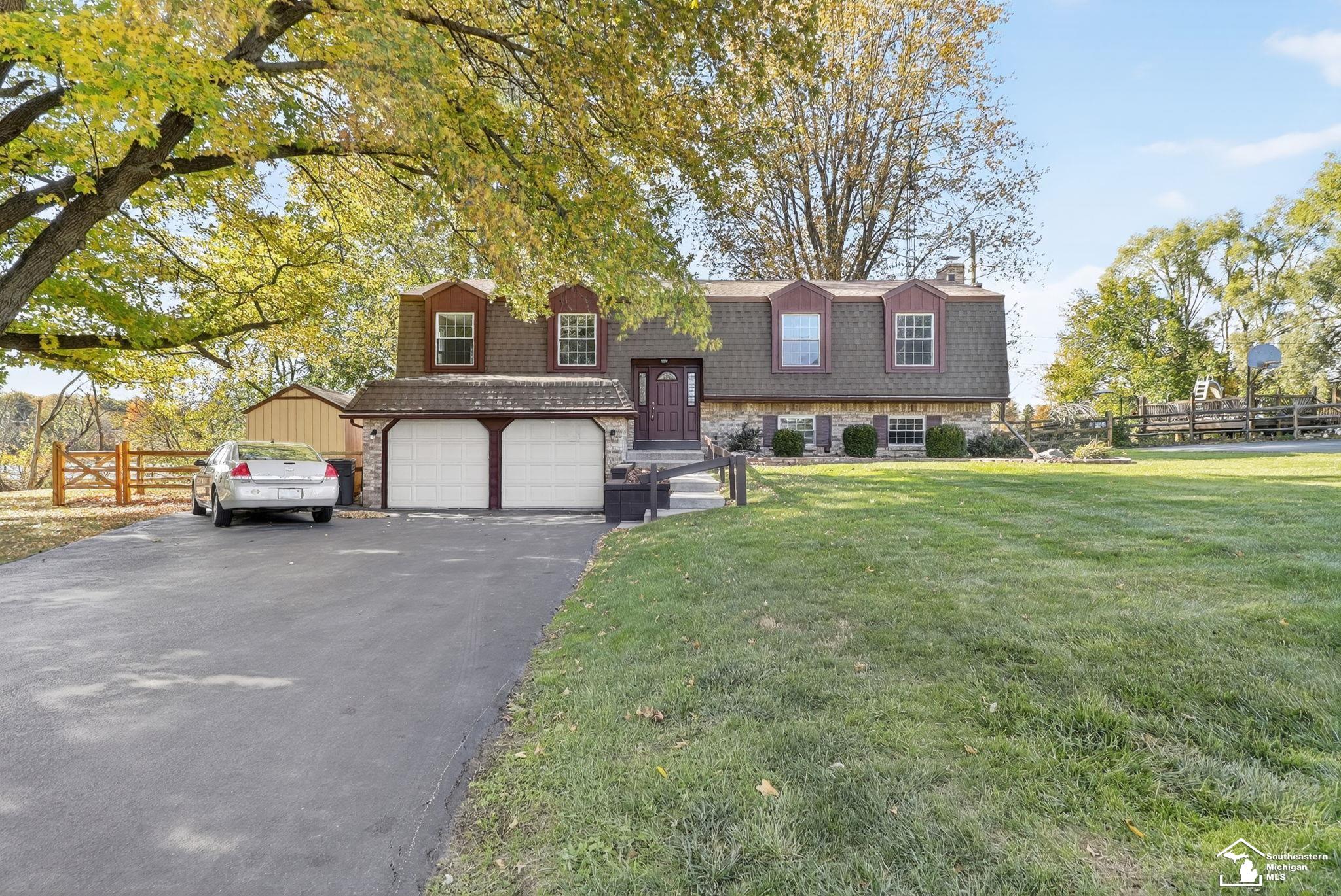 6247 Cheltenham Drive