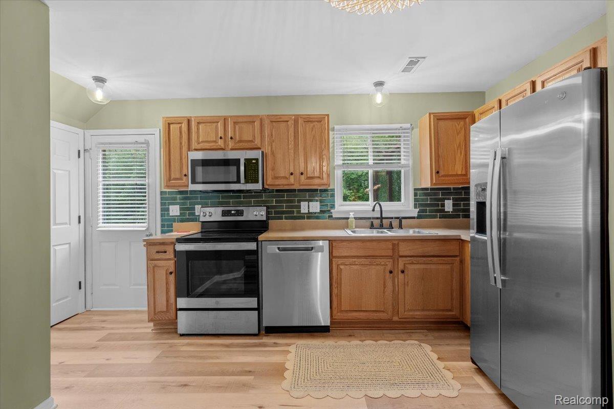 23464 Boller Court