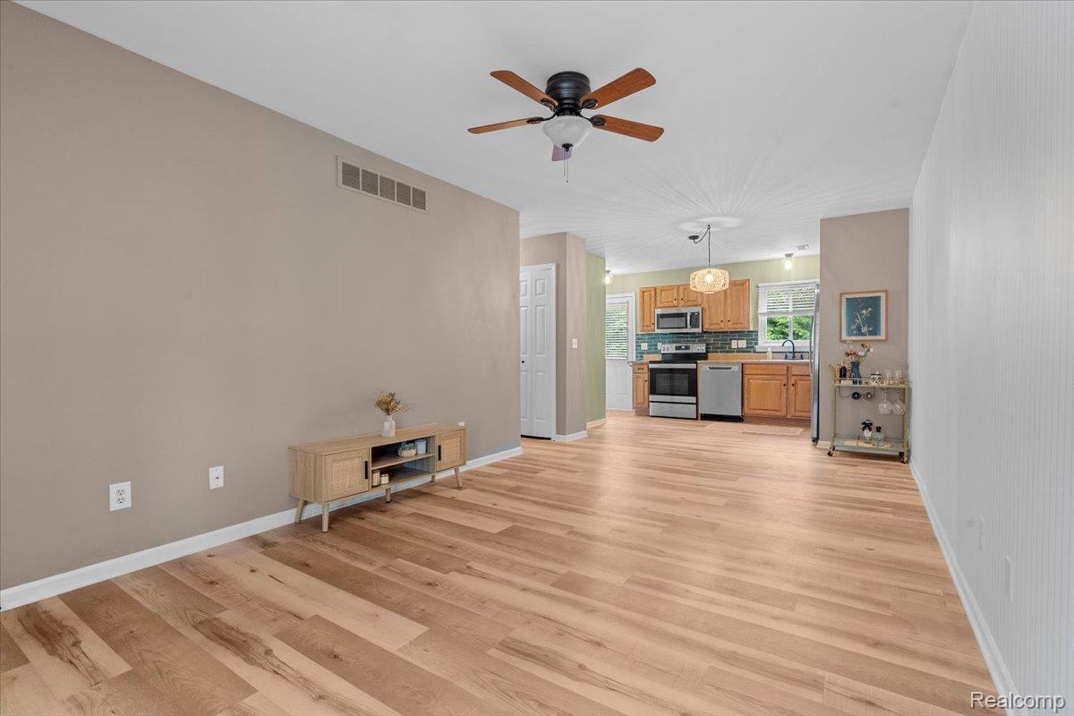 23464 Boller Court