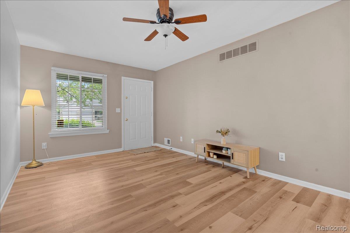 23464 Boller Court