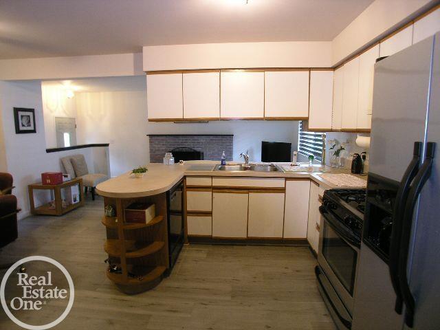 30209 Greater Mack Avenue
