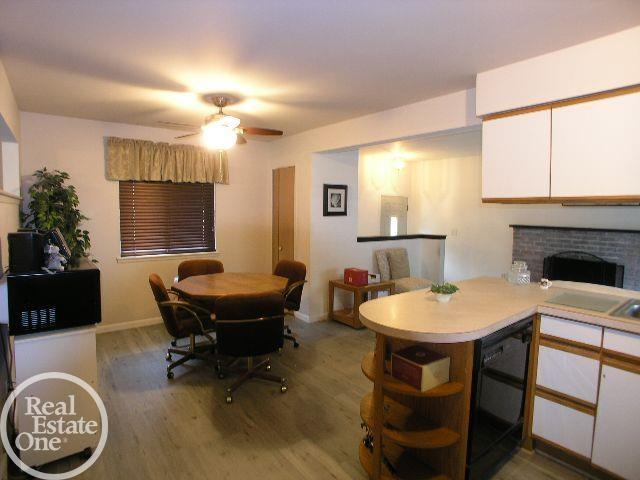 30209 Greater Mack Avenue