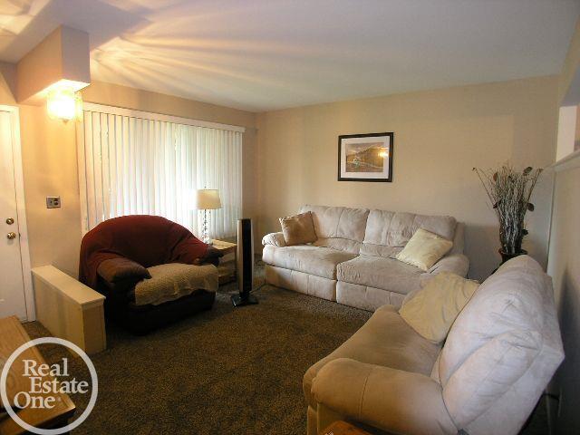 30209 Greater Mack Avenue