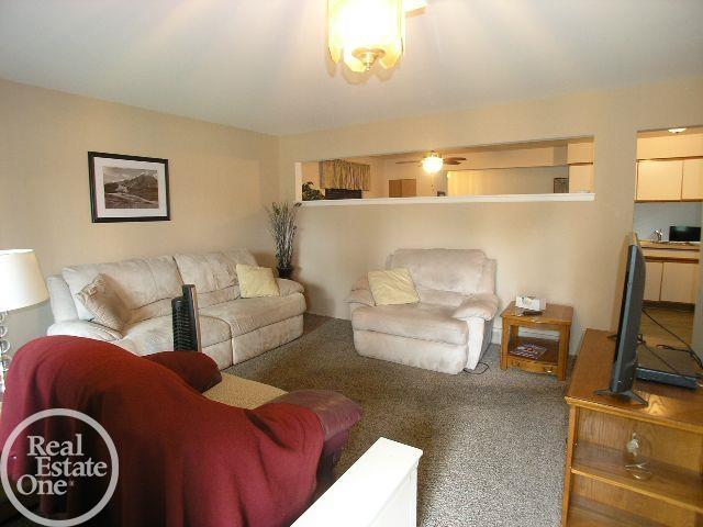 30209 Greater Mack Avenue