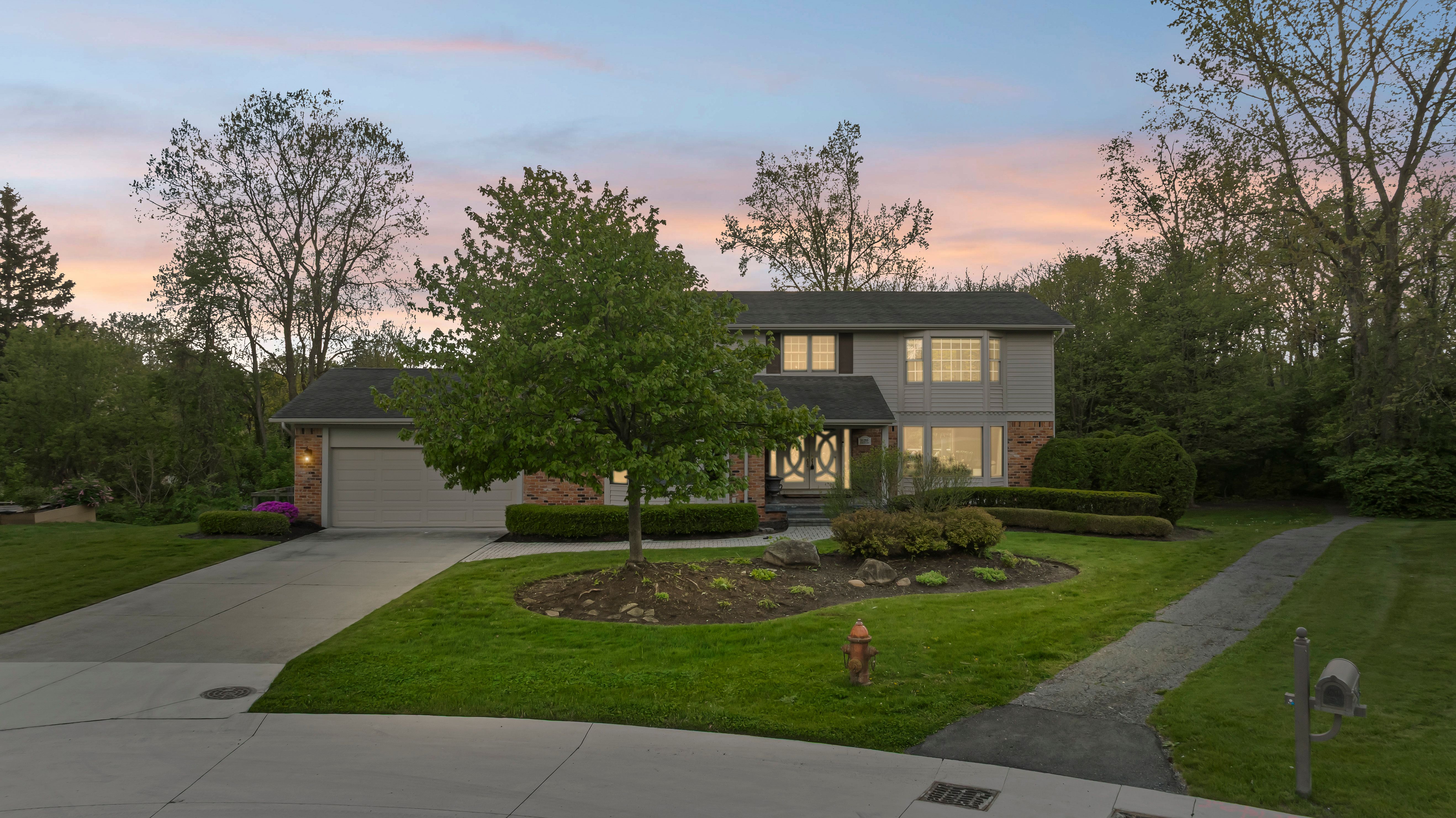 31255 STONEGATE