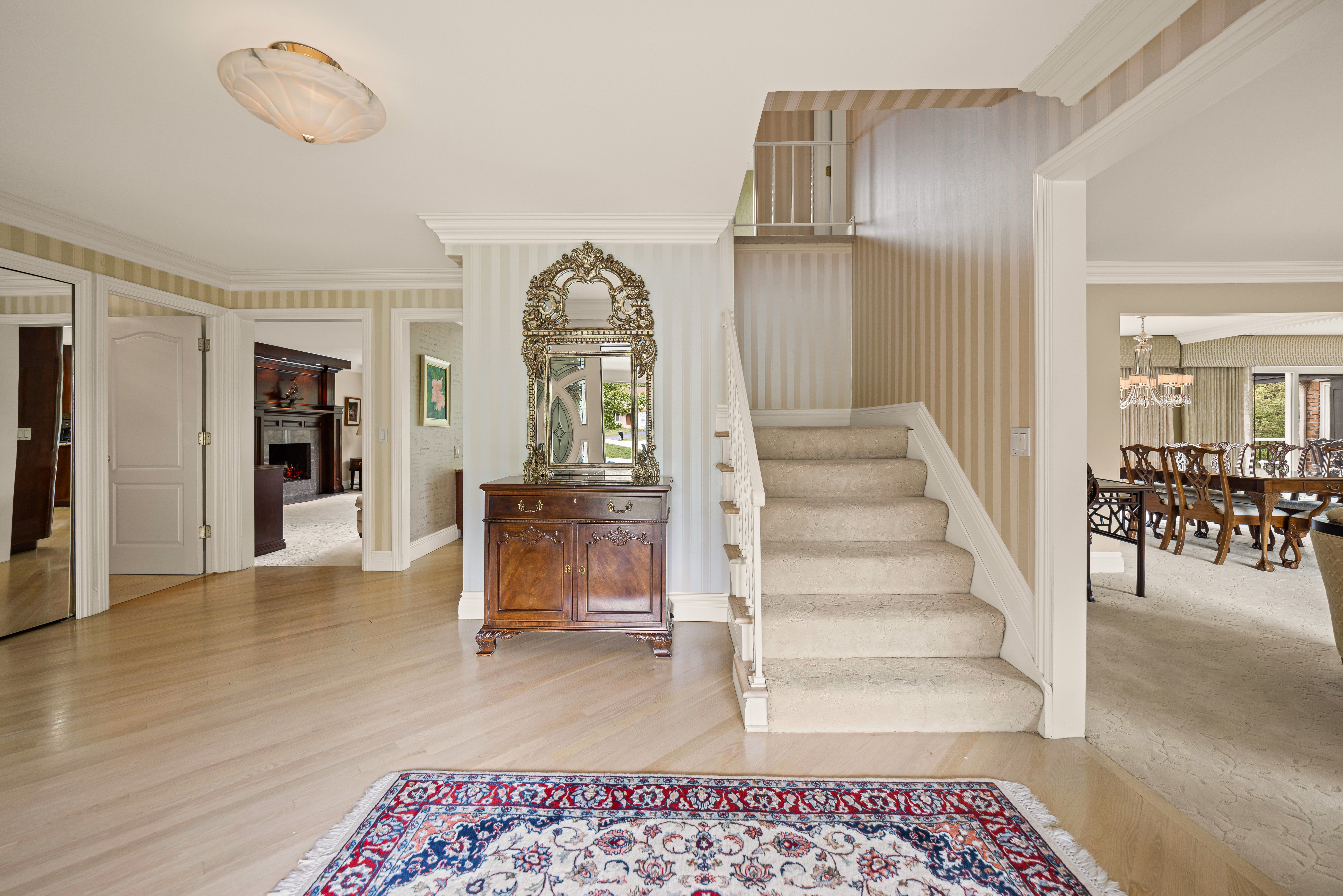 31255 STONEGATE
