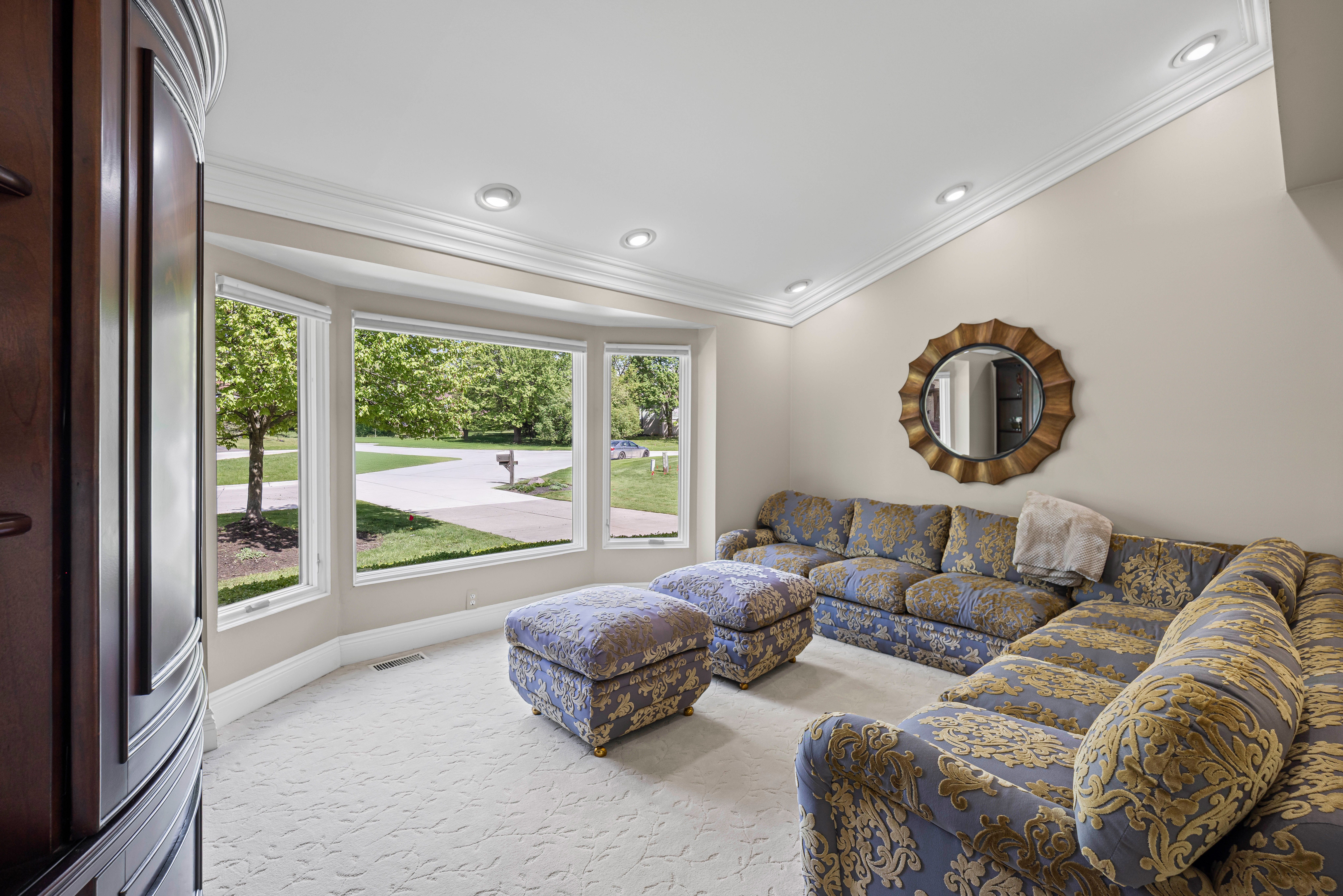 31255 STONEGATE