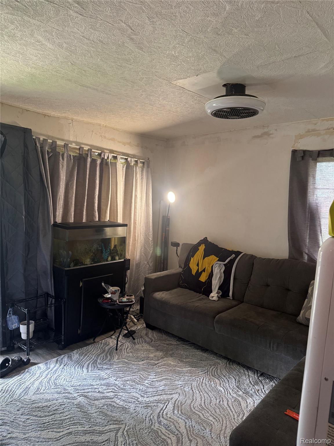 17922 Arlington Street