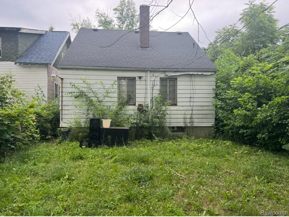 17922 Arlington Street