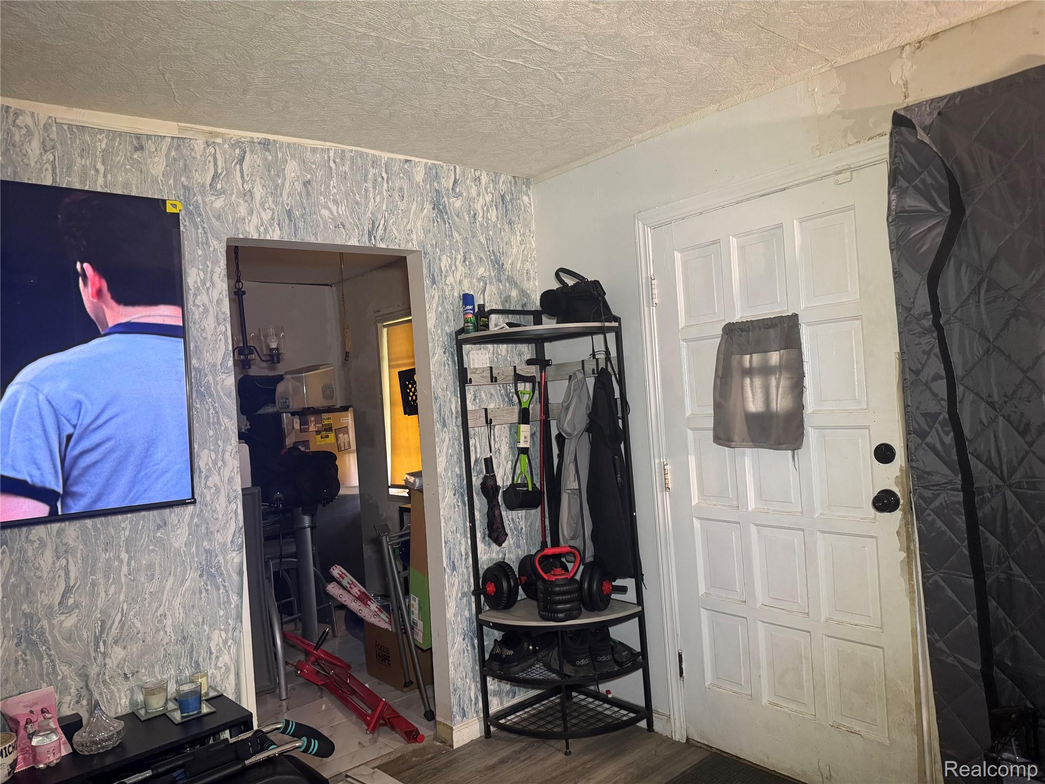 17922 Arlington Street