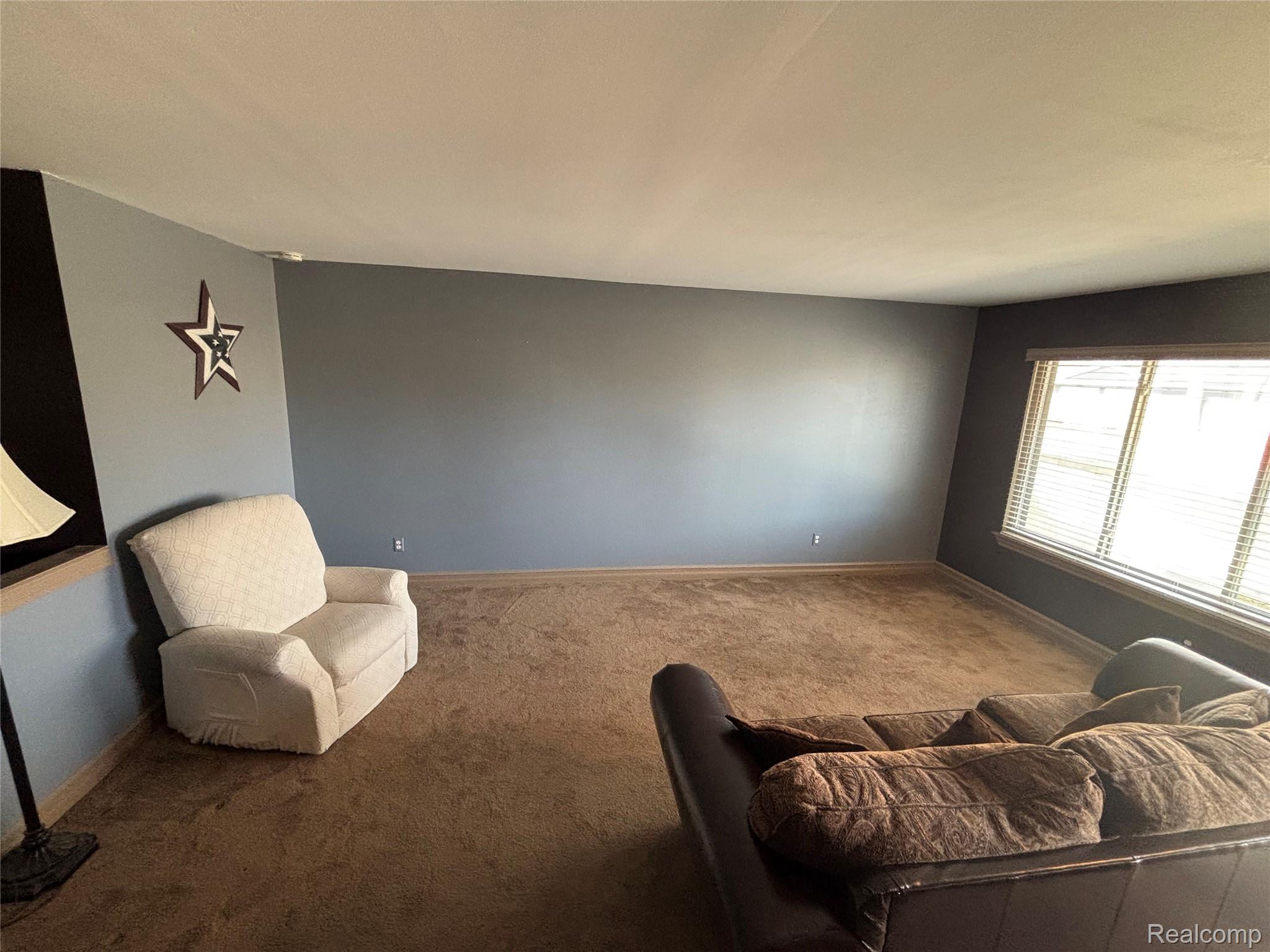 334 Fairgrove Street