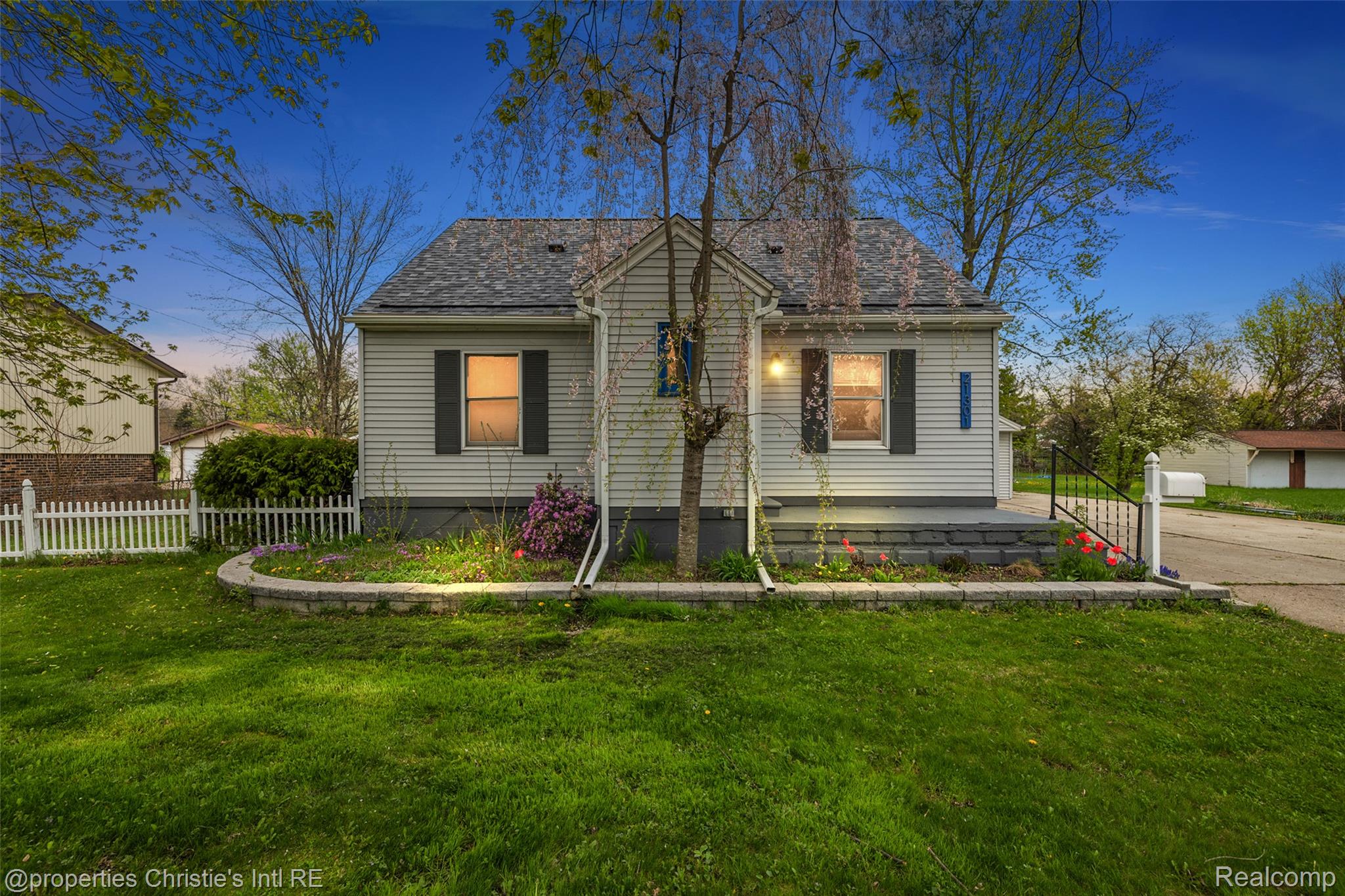 Property photo 1