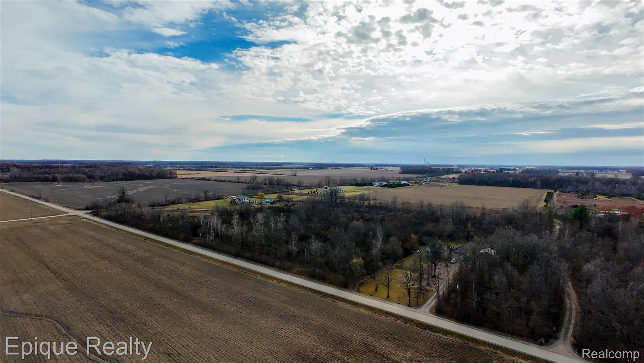 0000 Brown Road