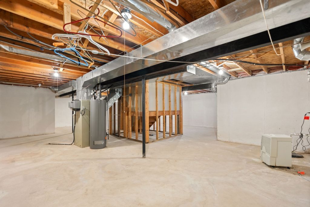listing image 30