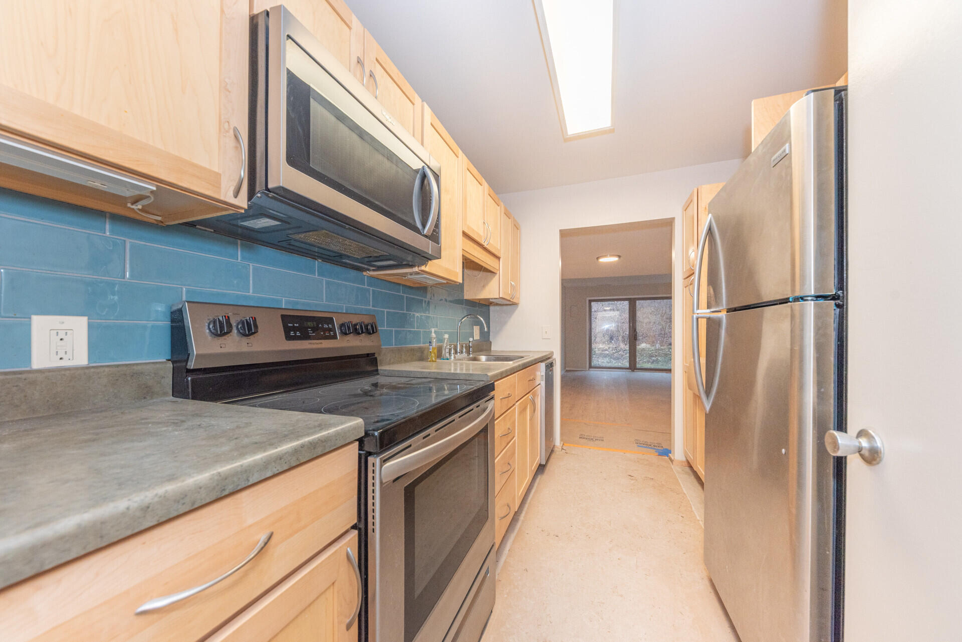 3021 Lake Haven Court