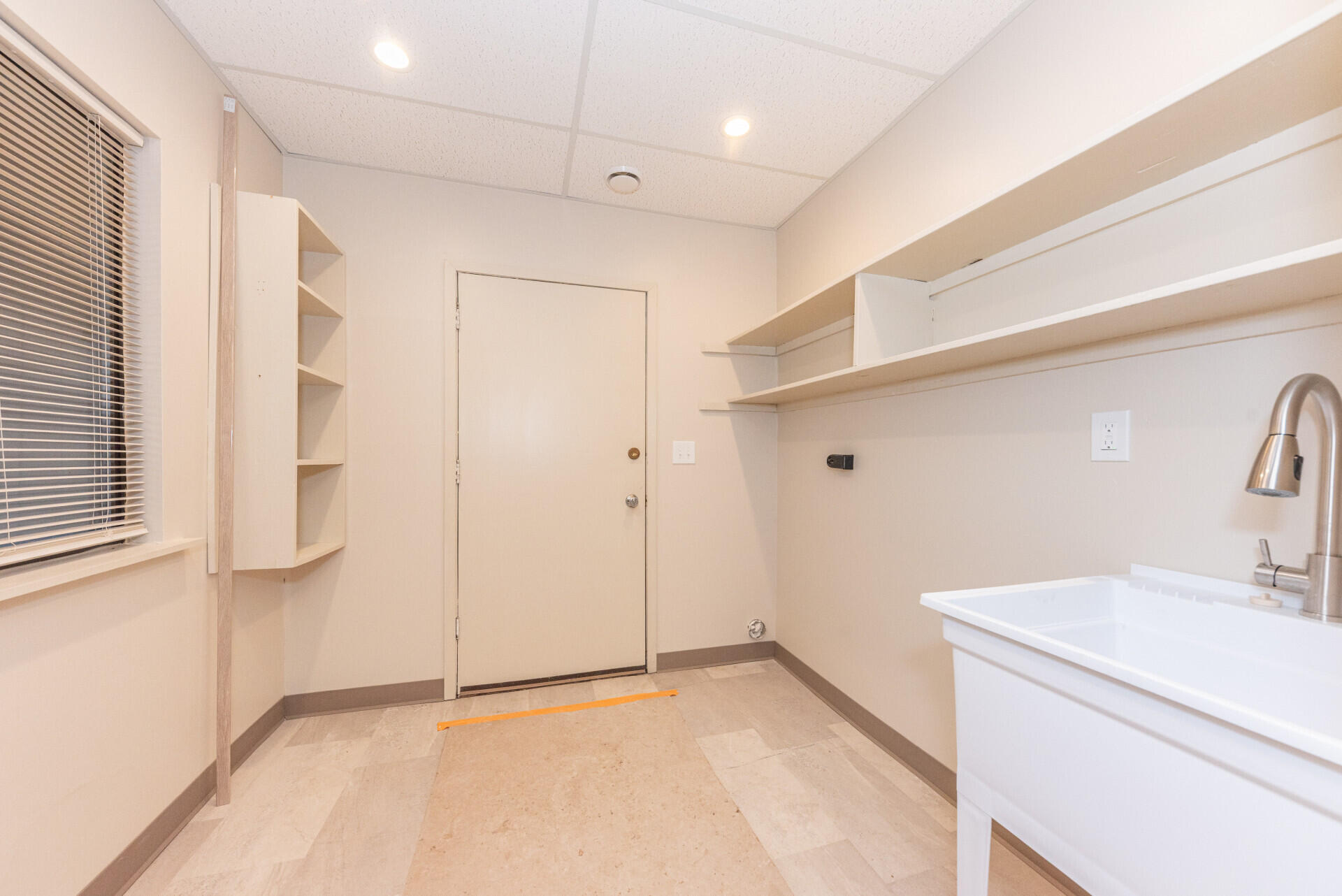 3021 Lake Haven Court