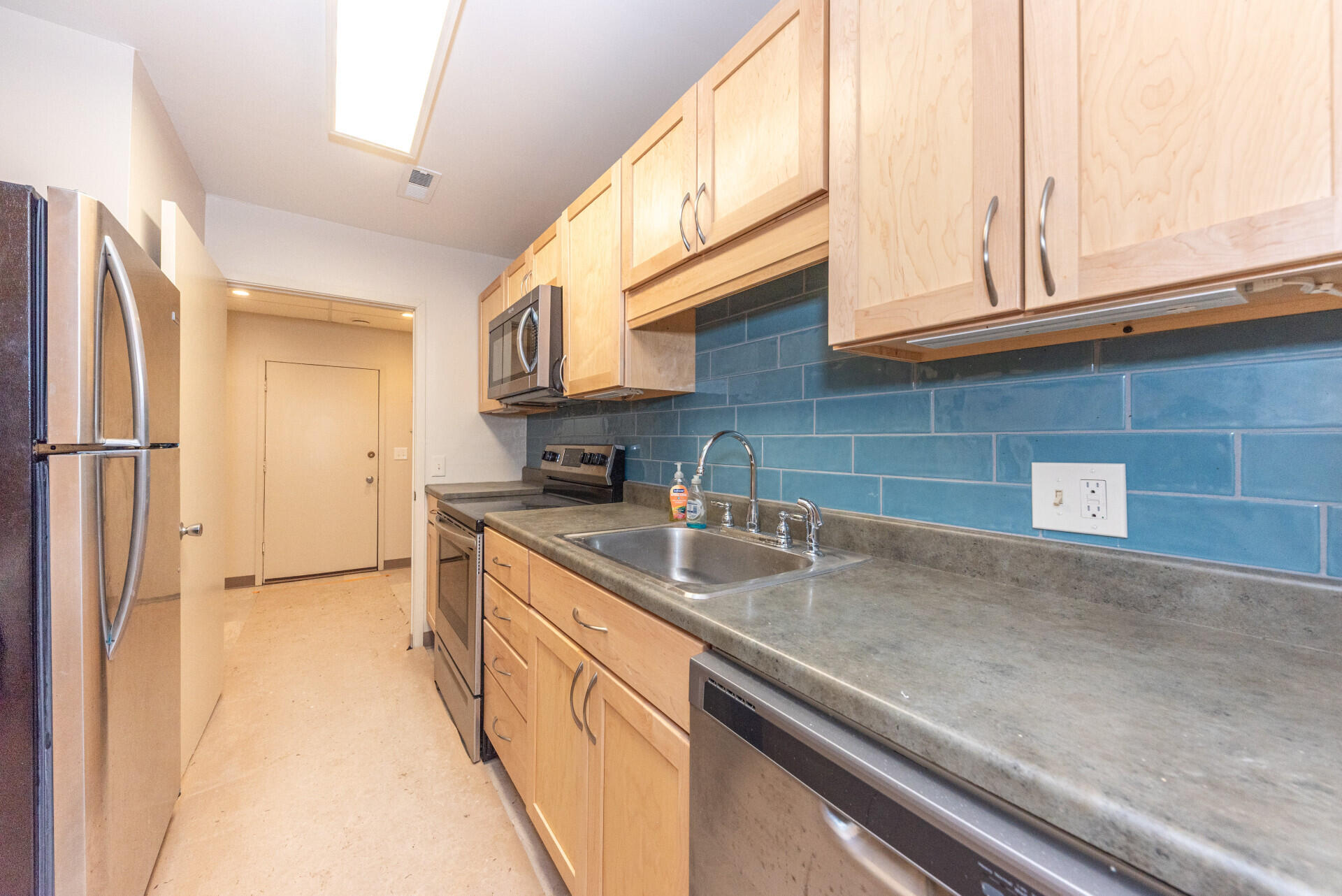 3021 Lake Haven Court