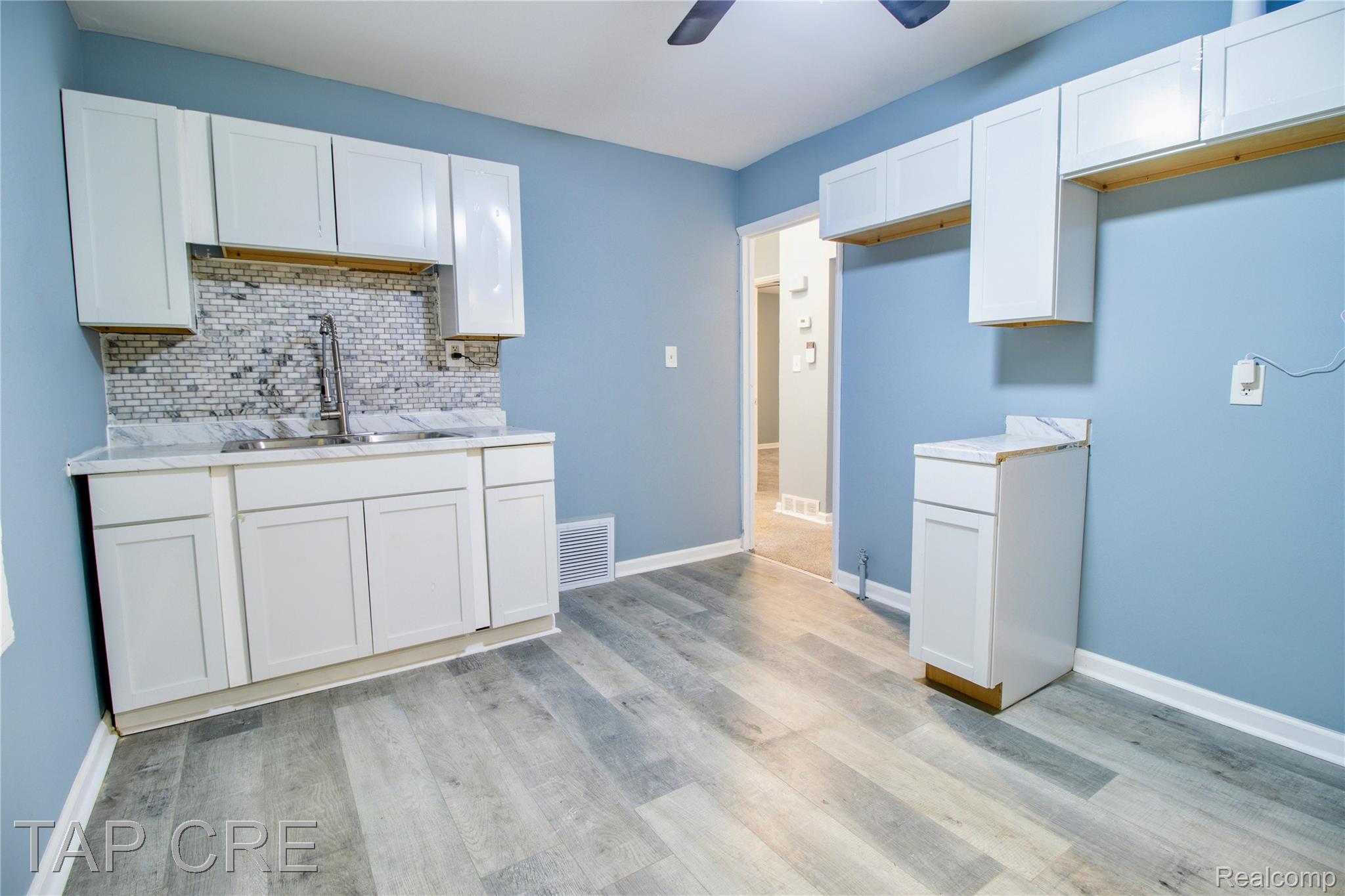 19110 Kingsville Street