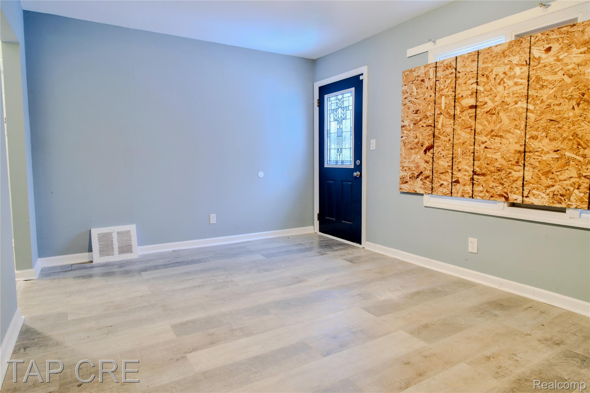 19110 Kingsville Street