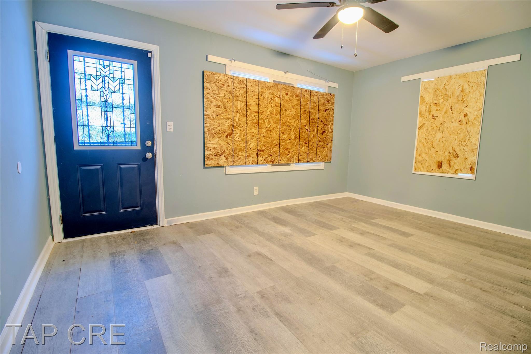 19110 Kingsville Street