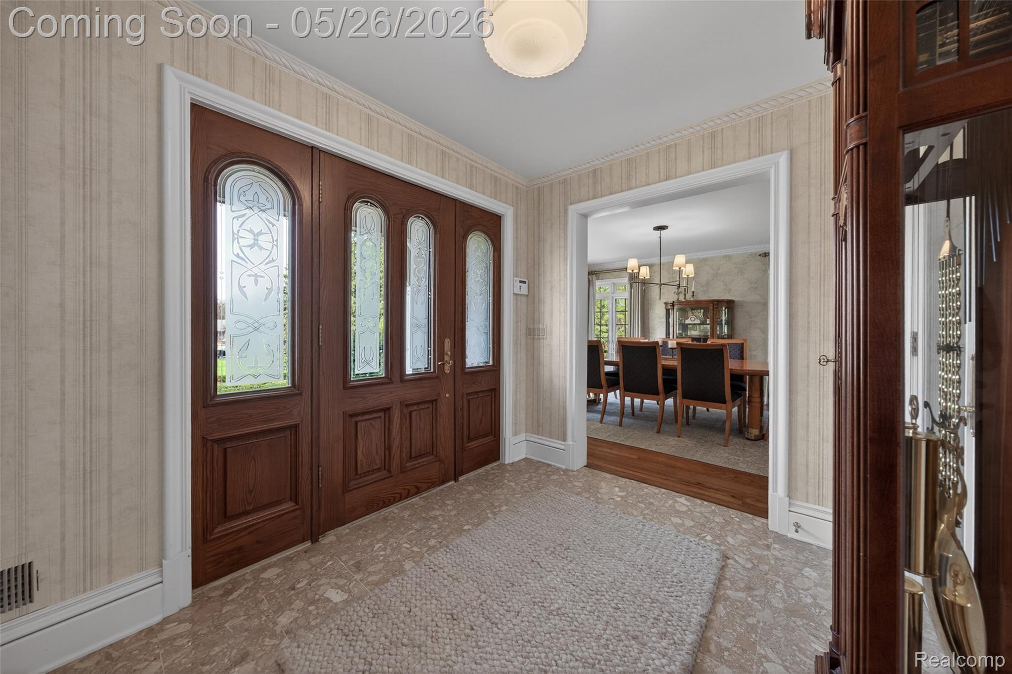 267 Woodberry Drive