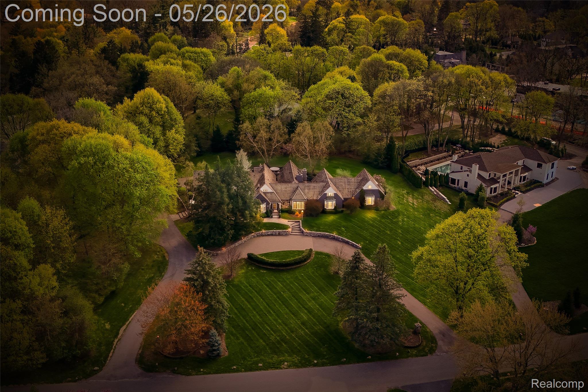 267 Woodberry Drive
