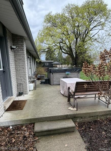 1115 Torpey Drive