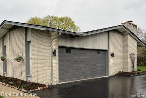 1115 Torpey Drive