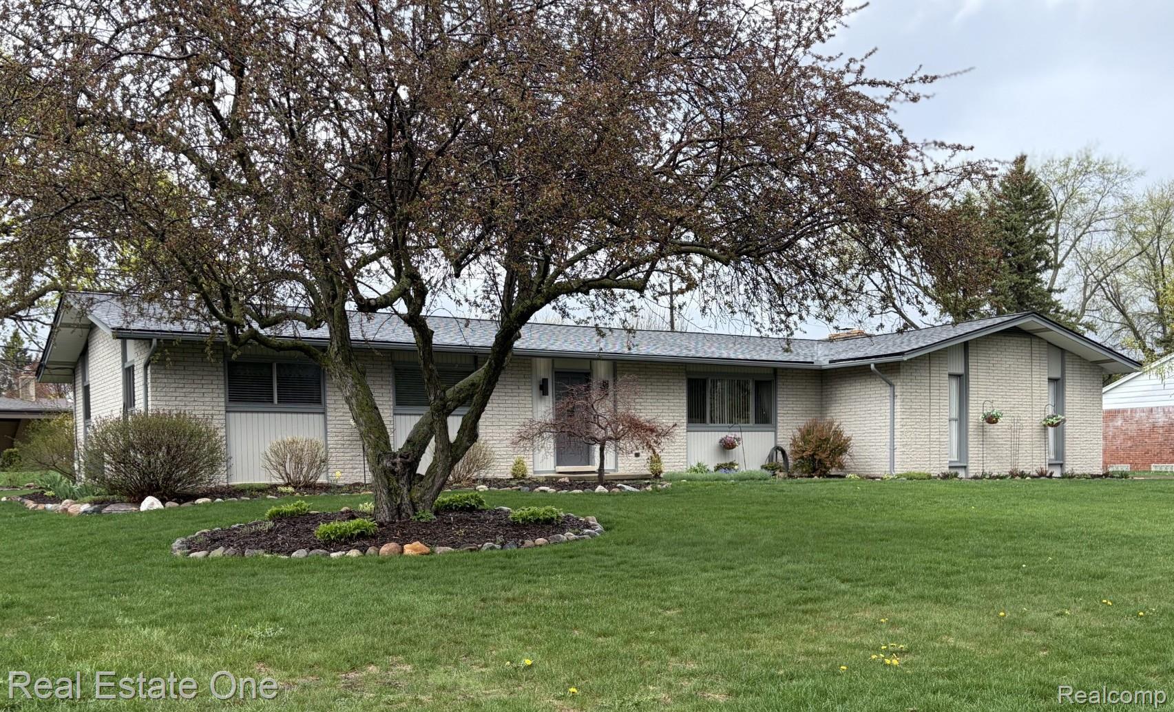 1115 Torpey Drive