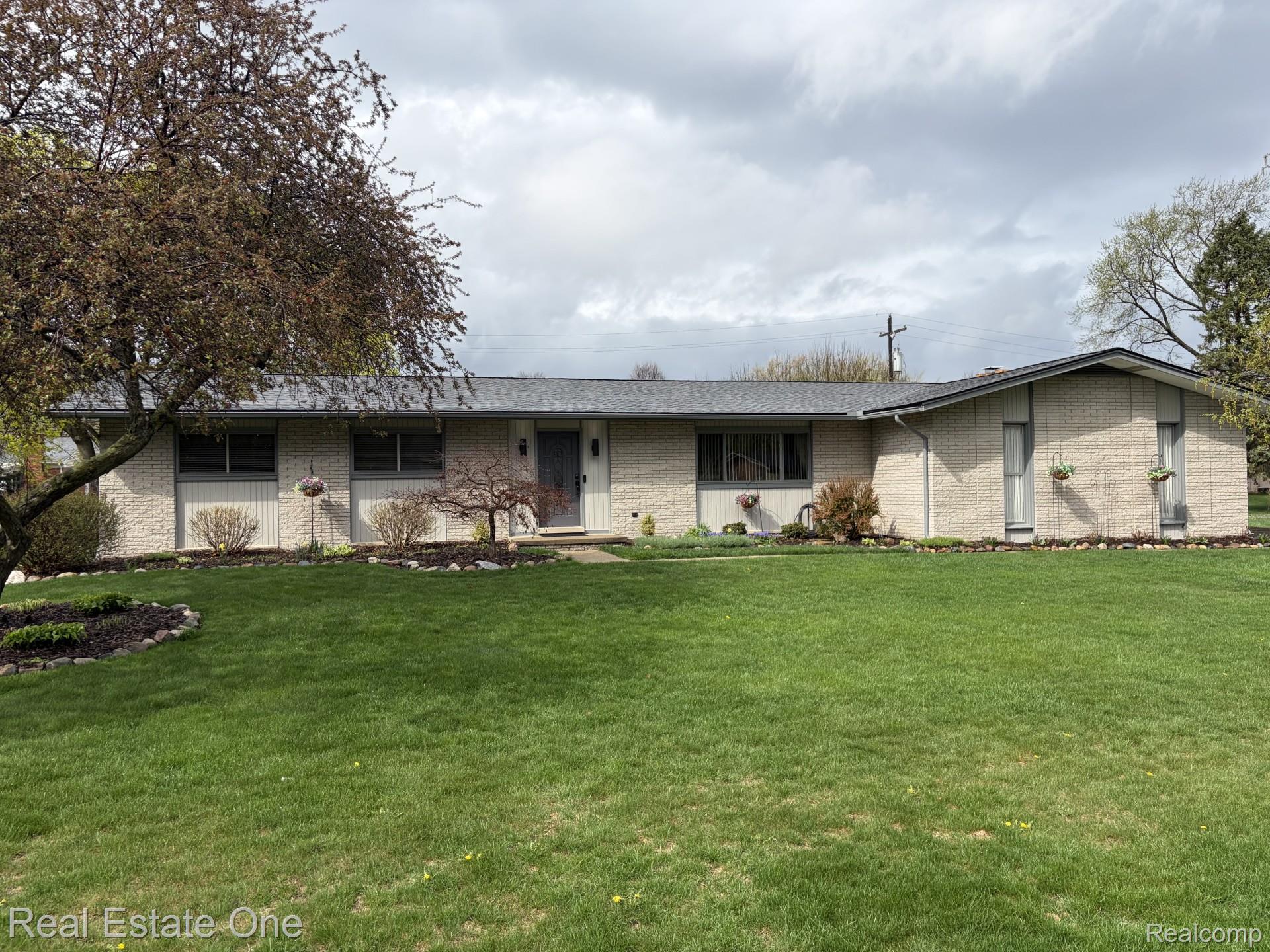 1115 Torpey Drive