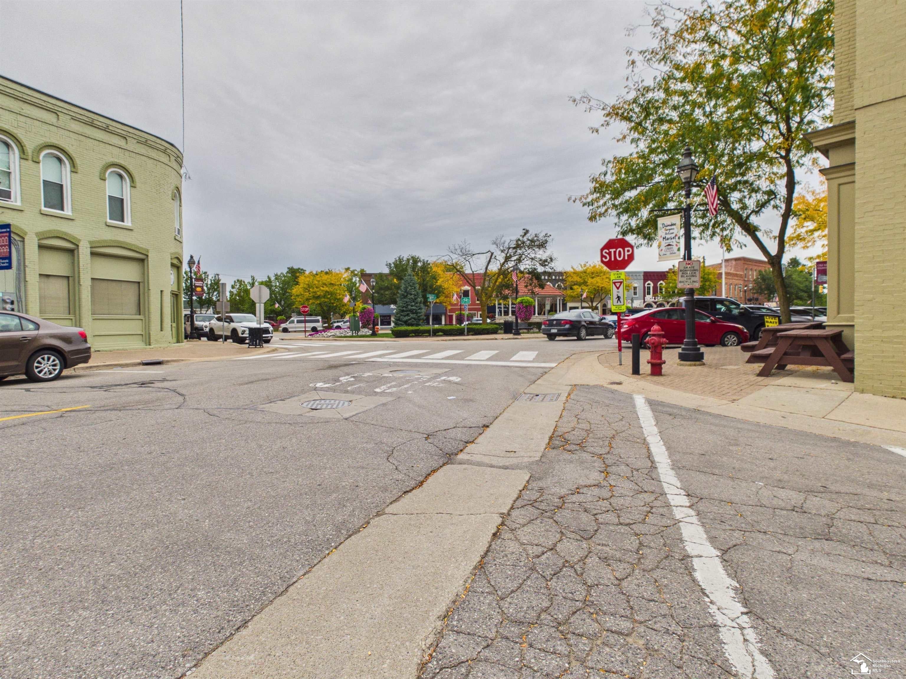 145 Riley Street