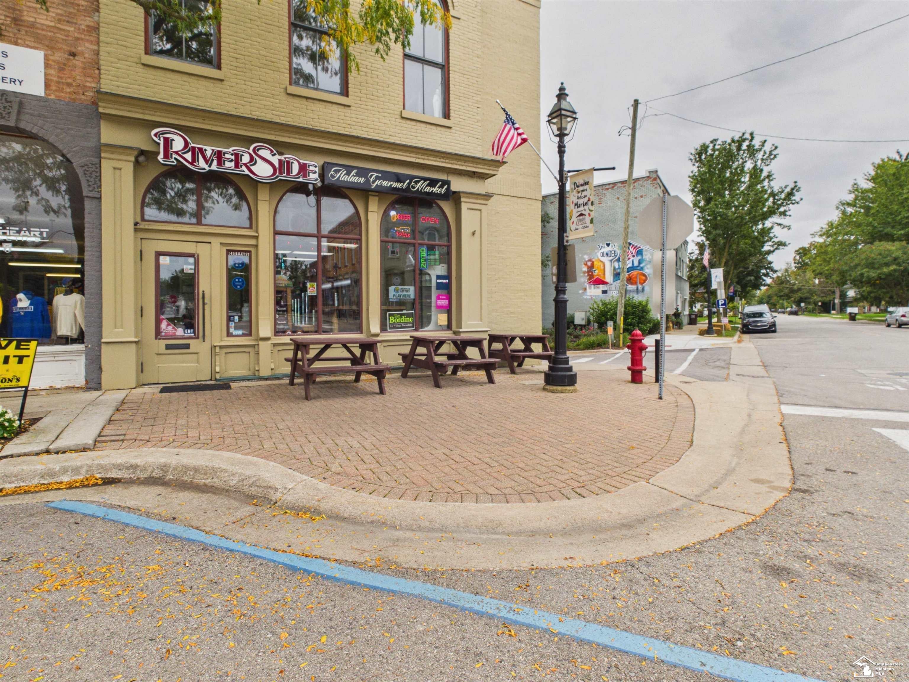 145 Riley Street
