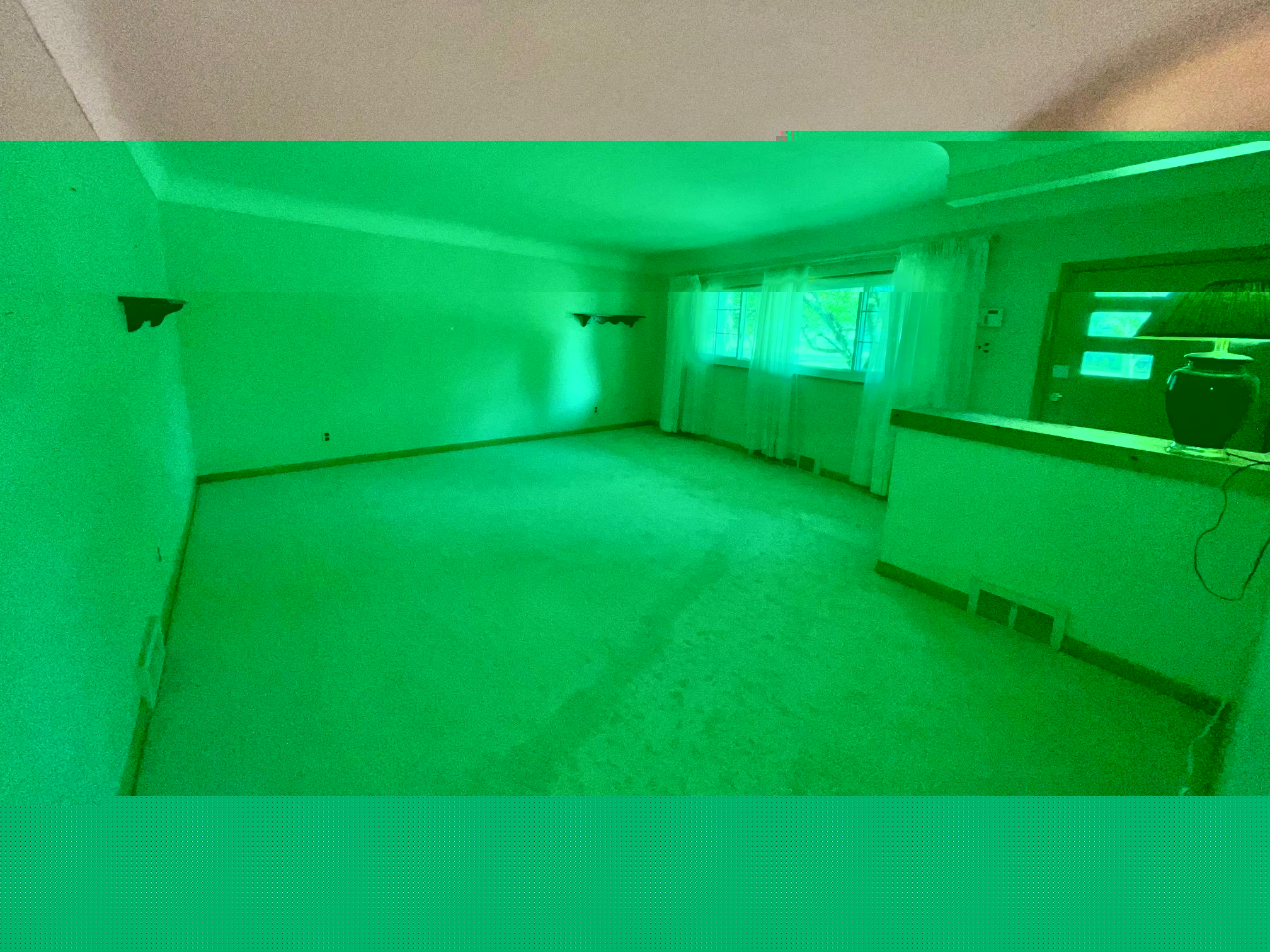 29937 Maplegrove Street