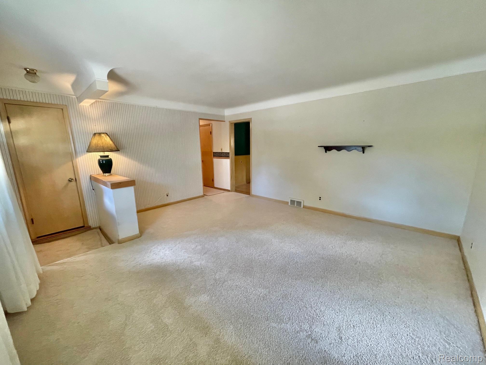 29937 Maplegrove Street