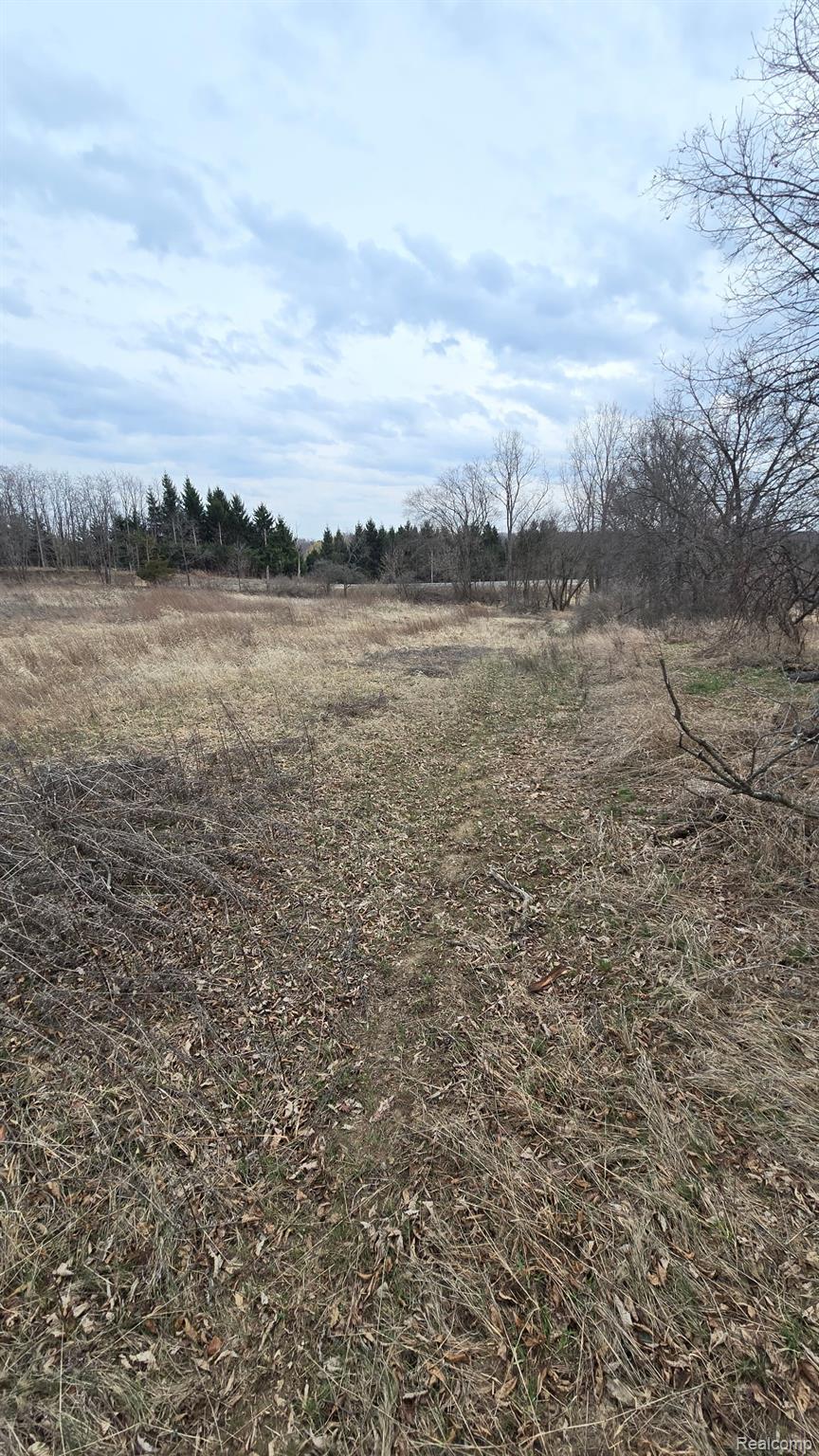 000 E Austin Road