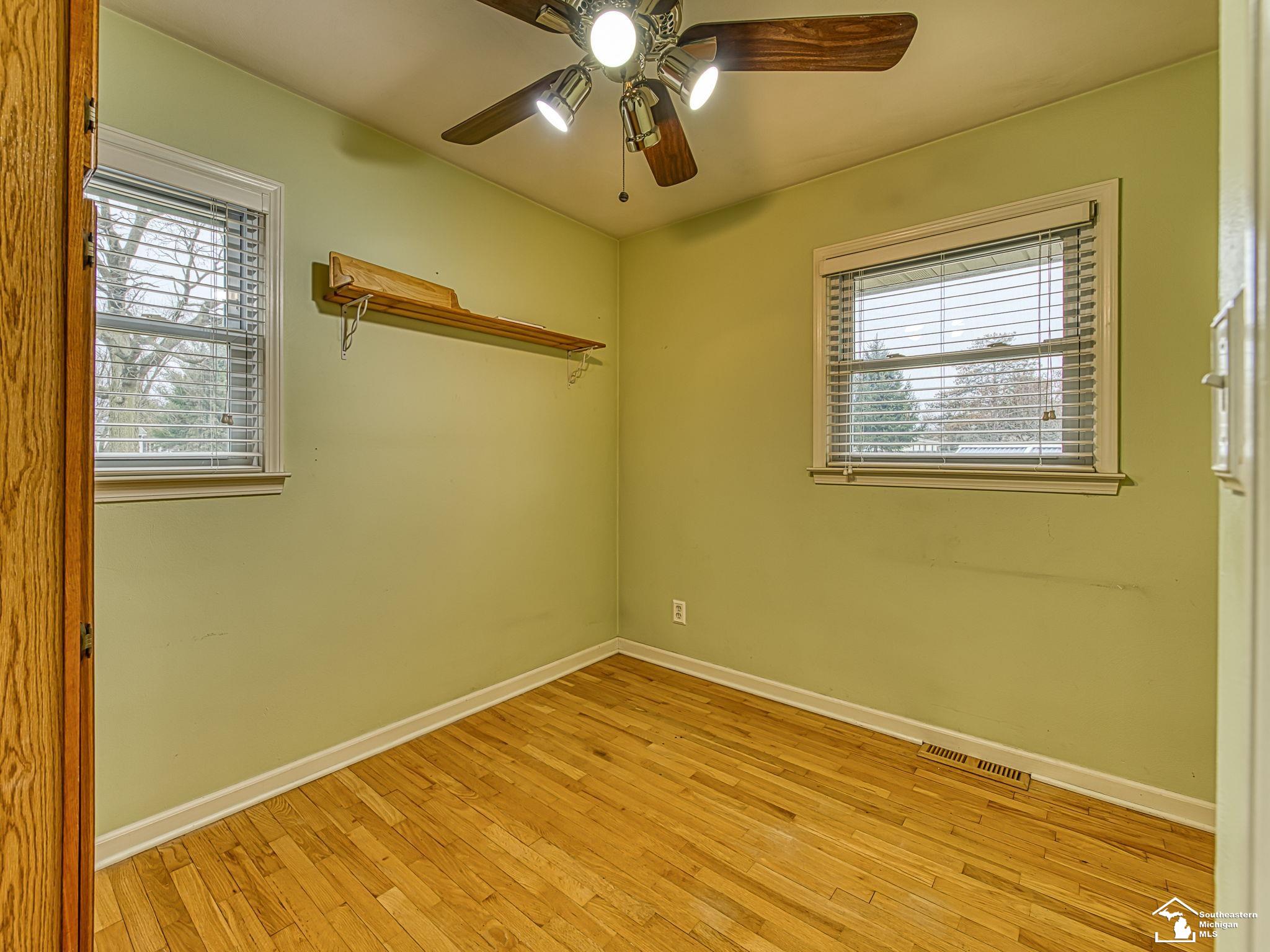 9655 Tecumseh Clinton Highway