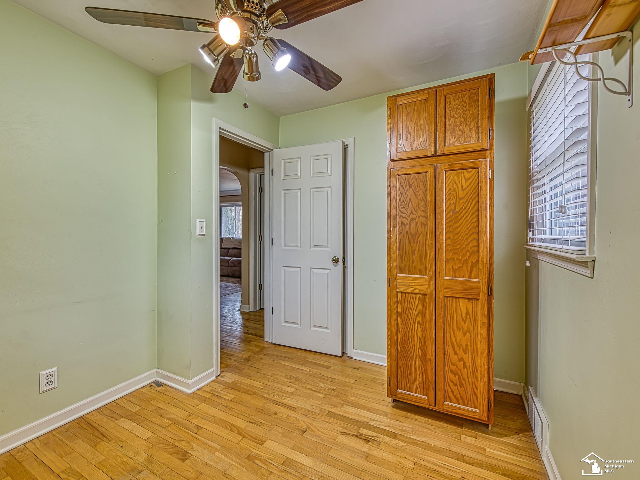 9655 Tecumseh Clinton Highway