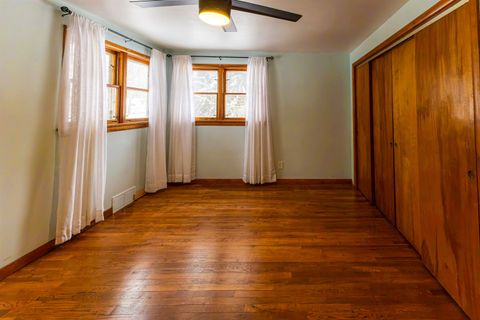 A home in LyonTownship_Roscommon