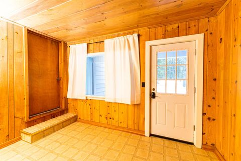 A home in LyonTownship_Roscommon