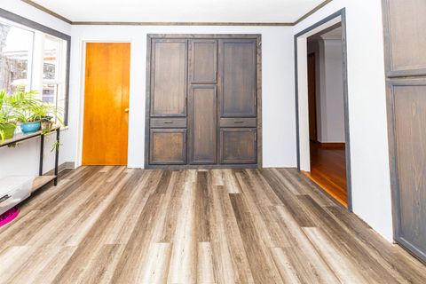 A home in LyonTownship_Roscommon