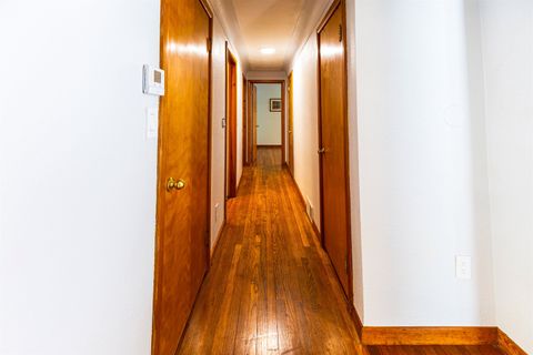 A home in LyonTownship_Roscommon