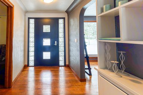 A home in LyonTownship_Roscommon