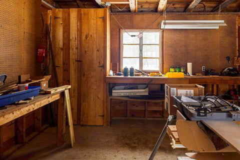 A home in LyonTownship_Roscommon
