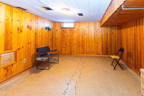 A home in LyonTownship_Roscommon