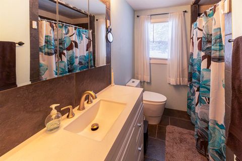 A home in LyonTownship_Roscommon